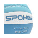 Spokey Μπάλα Volley Paradise